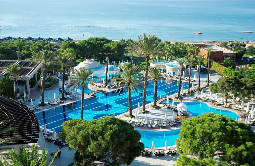 antalya transfer hizmetleri | antalya otel transfer|