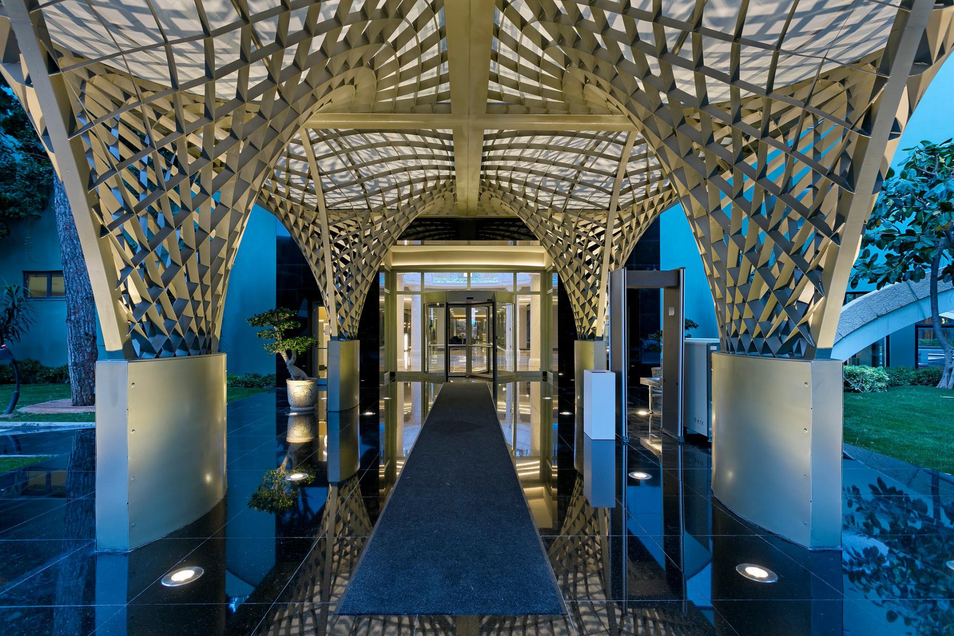 antalya transfer hizmetleri | antalya otel transfer|