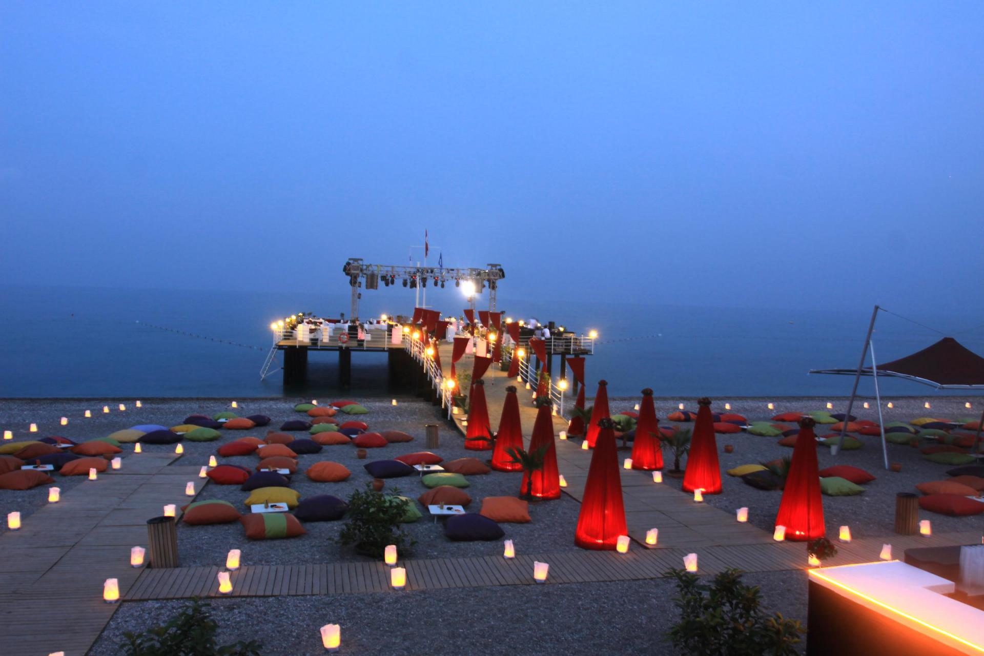 antalya transfer hizmetleri | antalya otel transfer|