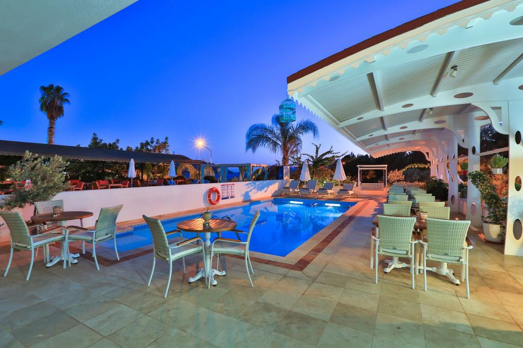 flughafentransfer antalya | flughafen taxi antalya|