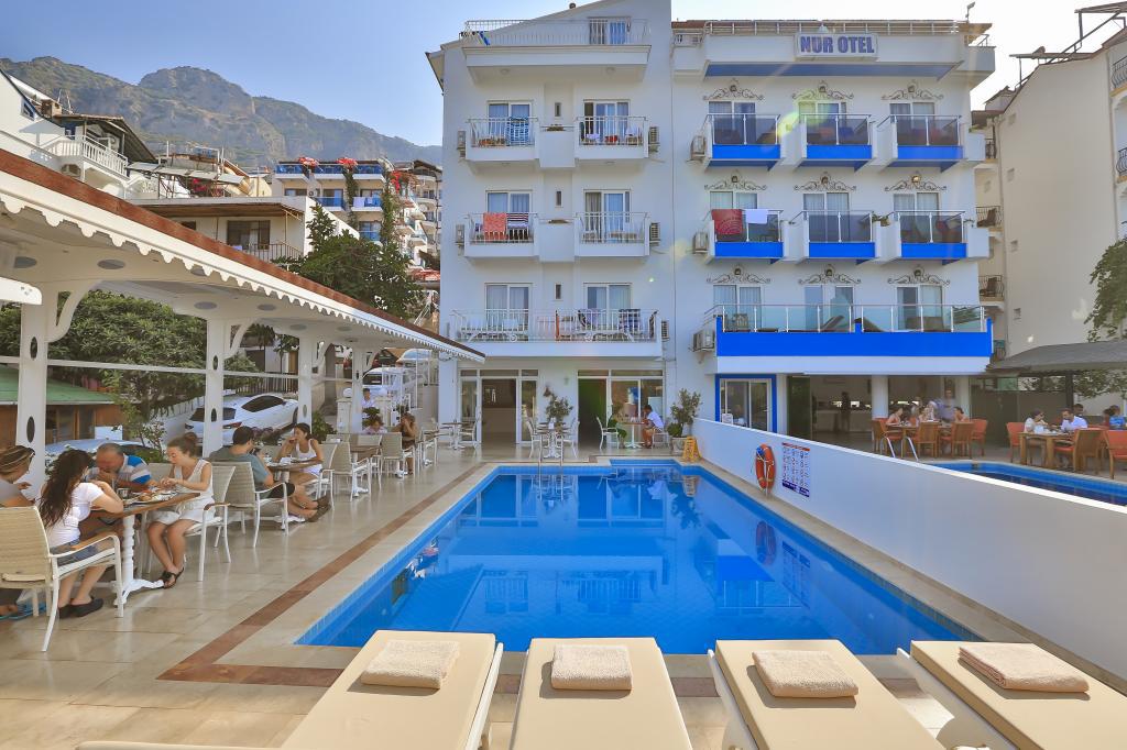 flughafentransfer antalya | flughafen taxi antalya|