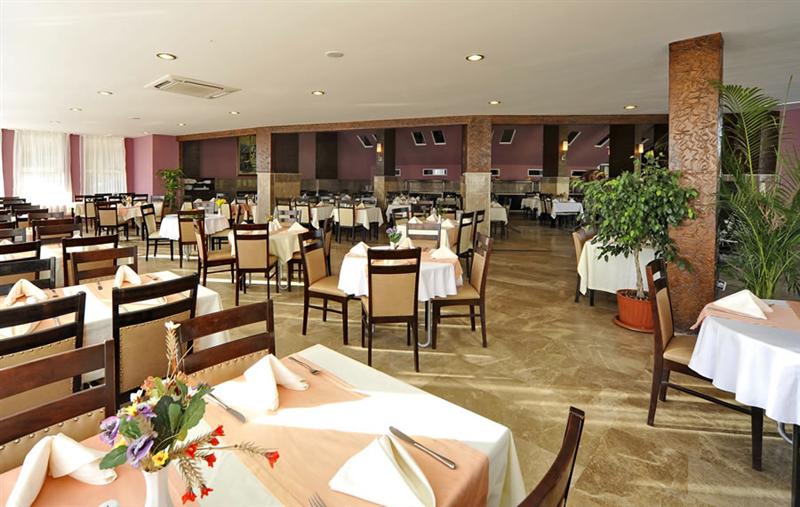 antalya transfer hizmetleri | antalya otel transfer|