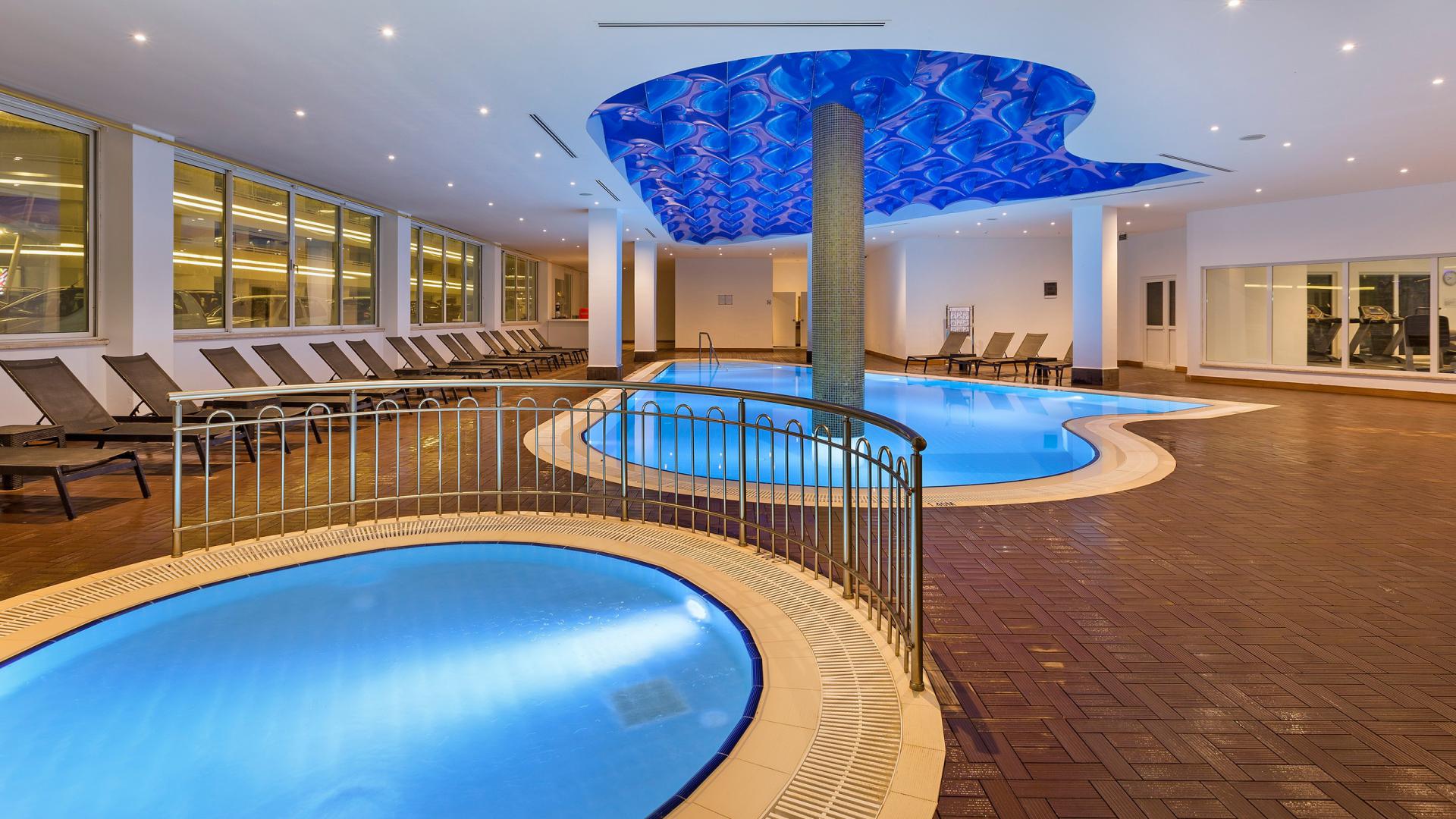 flughafentransfer antalya | flughafen taxi antalya|