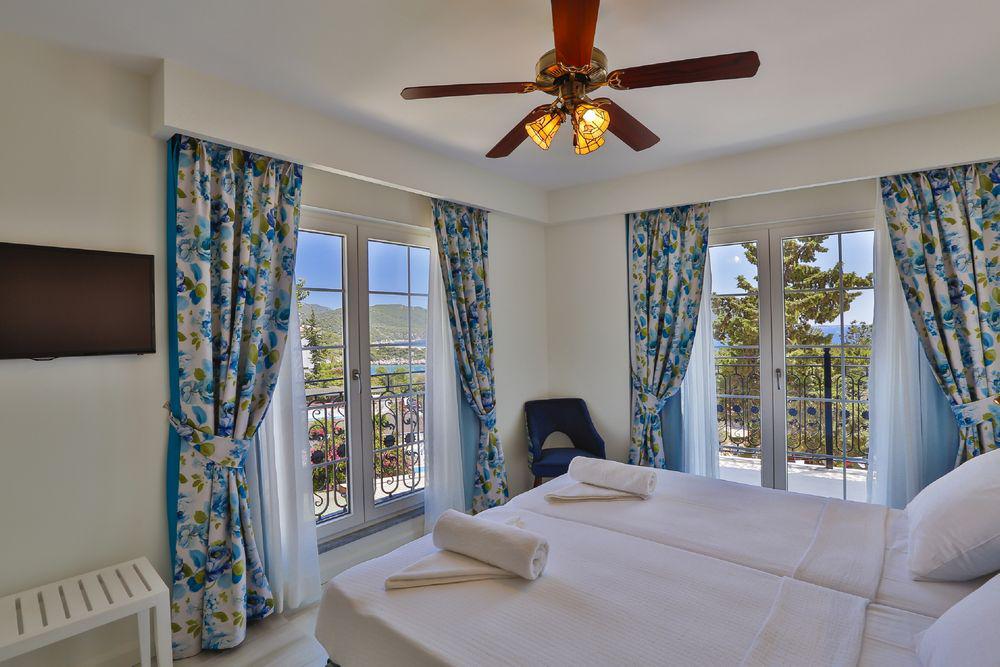 flughafentransfer antalya | flughafen taxi antalya|