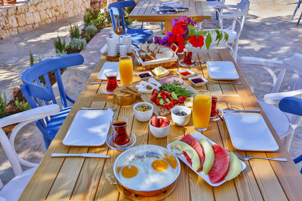 flughafentransfer antalya | flughafen taxi antalya|