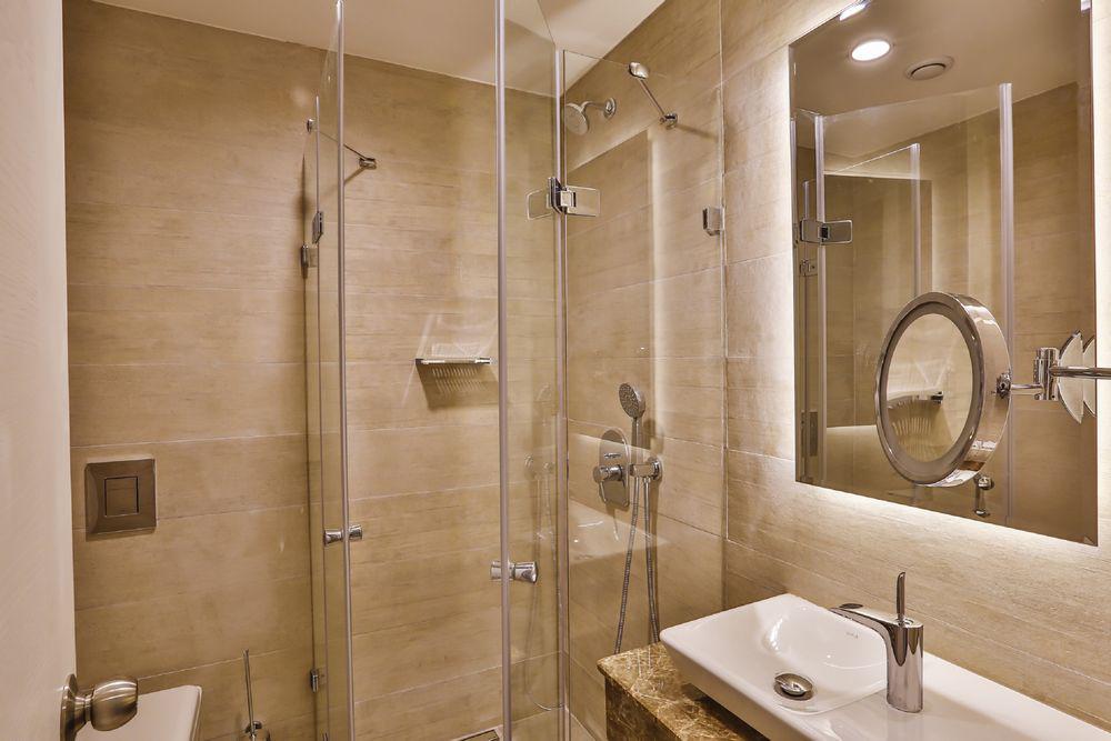 flughafentransfer antalya | flughafen taxi antalya|