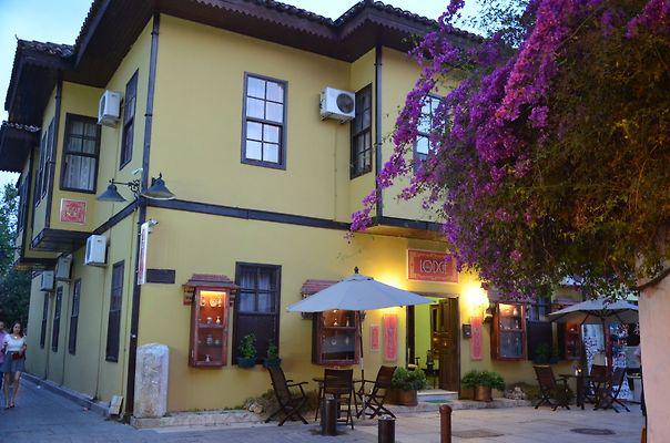 antalya transfer hizmetleri | antalya otel transfer|