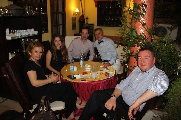 antalya transfer hizmetleri | antalya otel transfer|