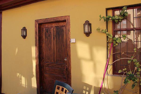 antalya transfer hizmetleri | antalya otel transfer|