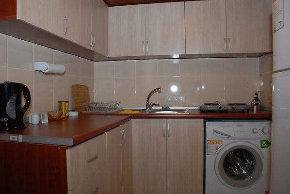 antalya transfer hizmetleri | antalya otel transfer|