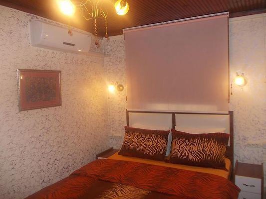 antalya transfer hizmetleri | antalya otel transfer|