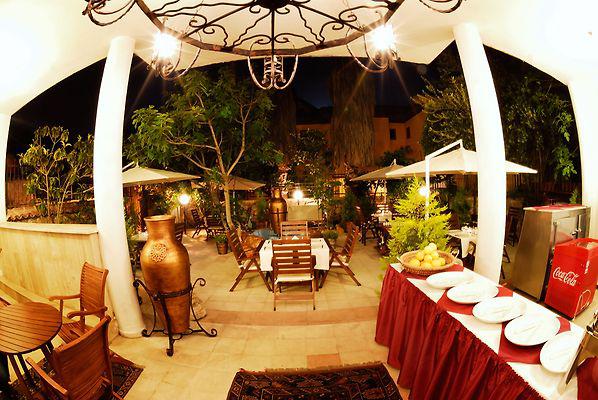 antalya transfer hizmetleri | antalya otel transfer|