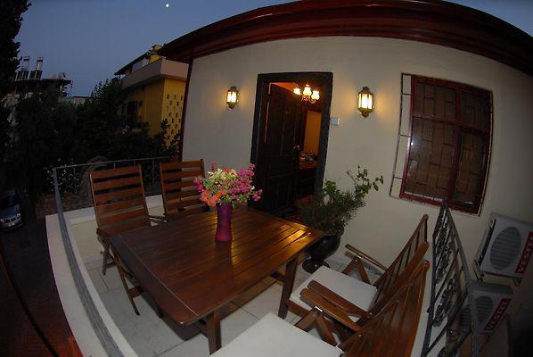 antalya transfer hizmetleri | antalya otel transfer|