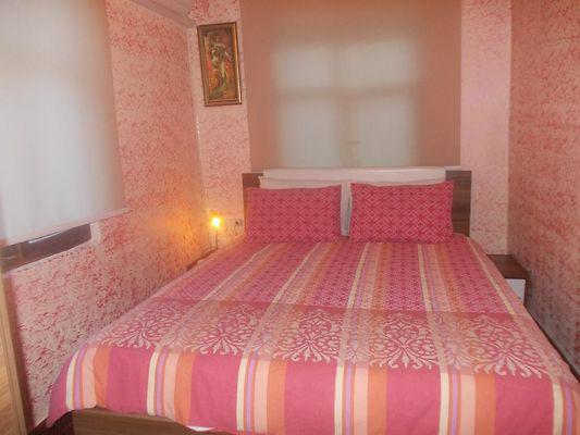 antalya transfer hizmetleri | antalya otel transfer|