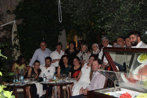 antalya transfer hizmetleri | antalya otel transfer|