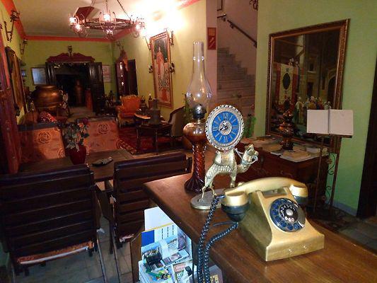 antalya transfer hizmetleri | antalya otel transfer|