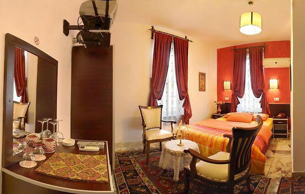 antalya transfer hizmetleri | antalya otel transfer|