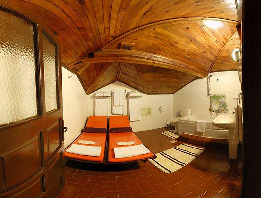 antalya transfer hizmetleri | antalya otel transfer|