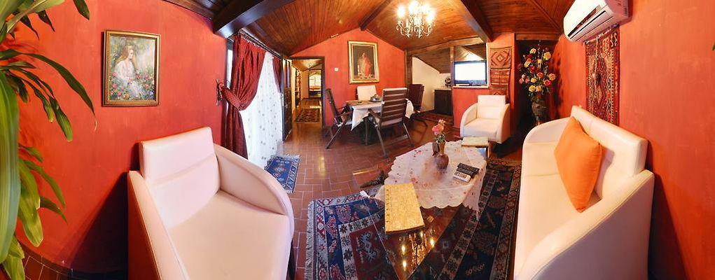 antalya transfer hizmetleri | antalya otel transfer|