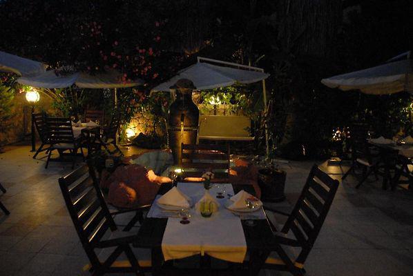 antalya transfer hizmetleri | antalya otel transfer|