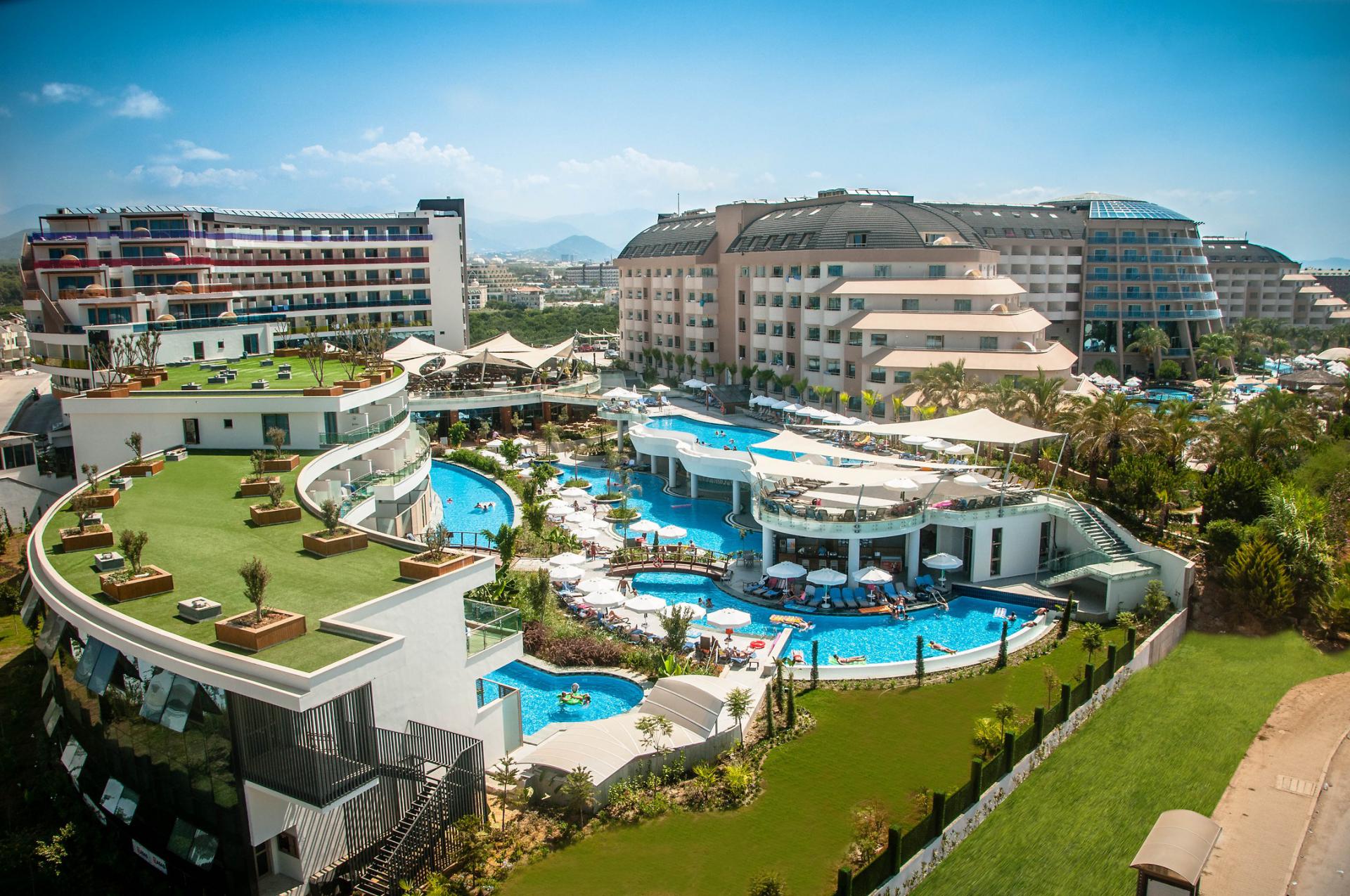antalya transfer hizmetleri | antalya otel transfer|