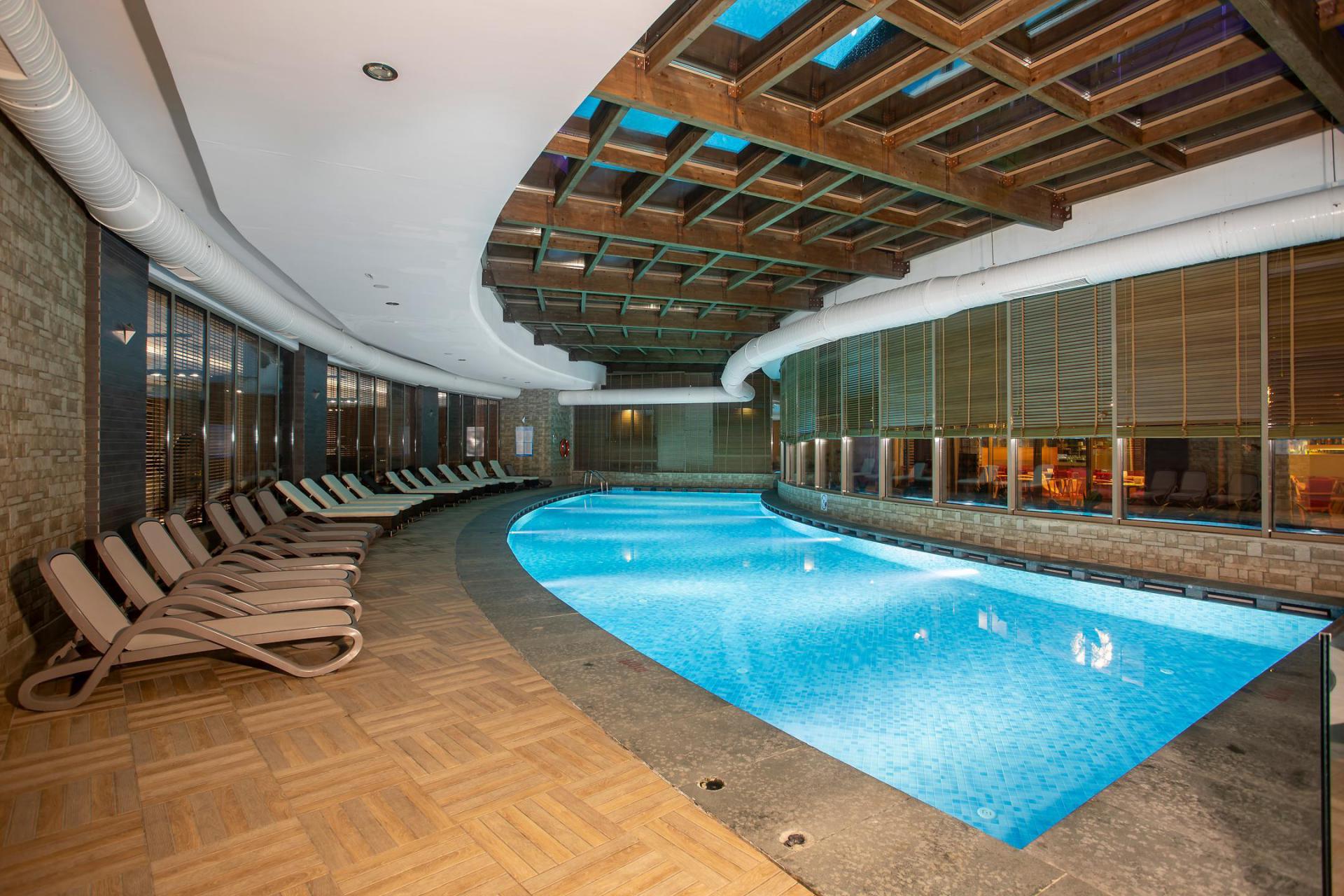 antalya transfer hizmetleri | antalya otel transfer|