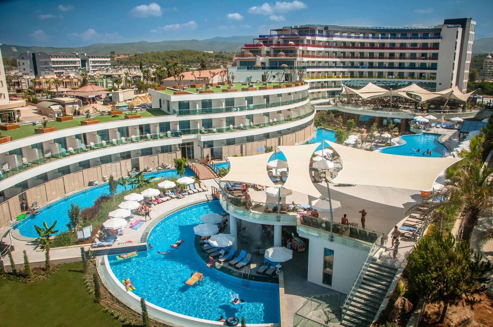 antalya transfer hizmetleri | antalya otel transfer|