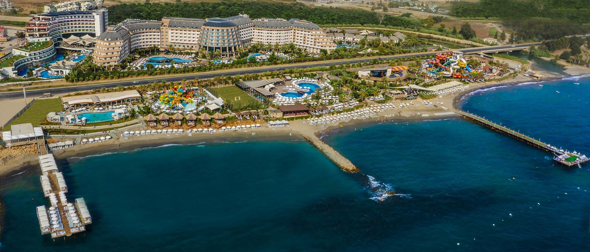 antalya transfer hizmetleri | antalya otel transfer|