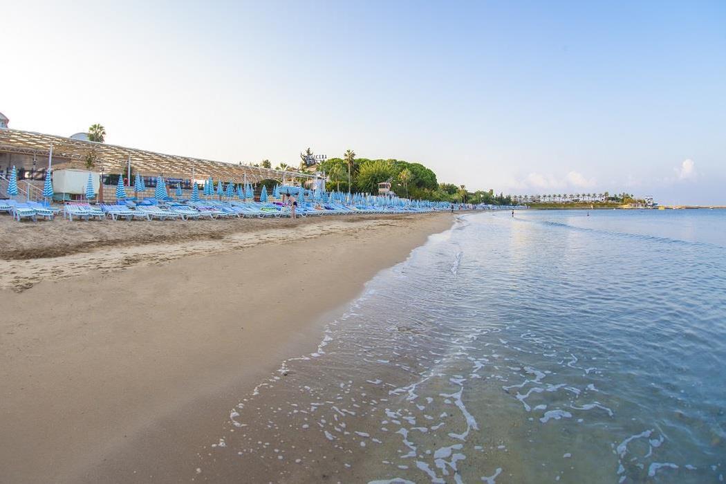 antalya transfer hizmetleri | antalya otel transfer|