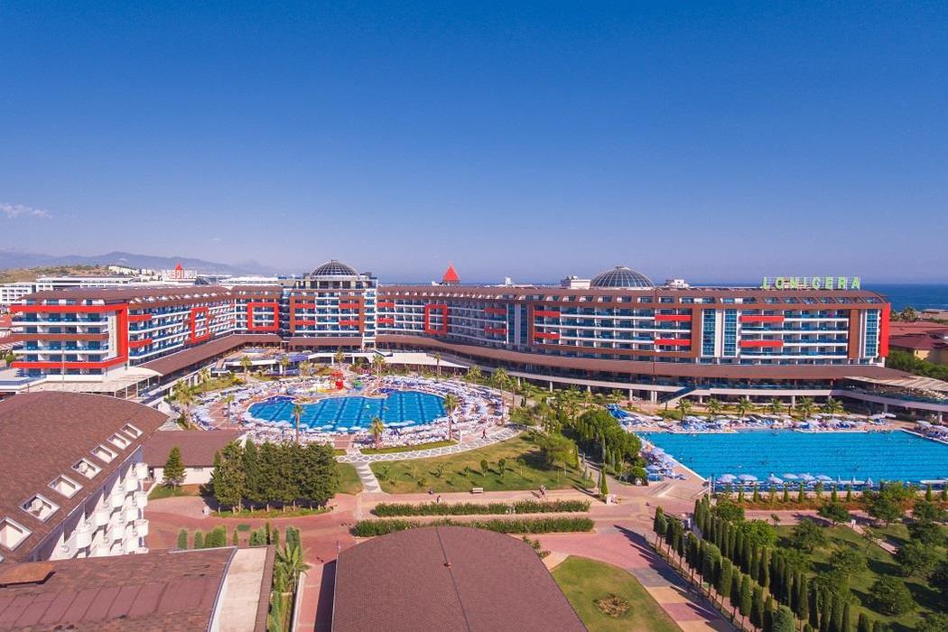 antalya transfer hizmetleri | antalya otel transfer|