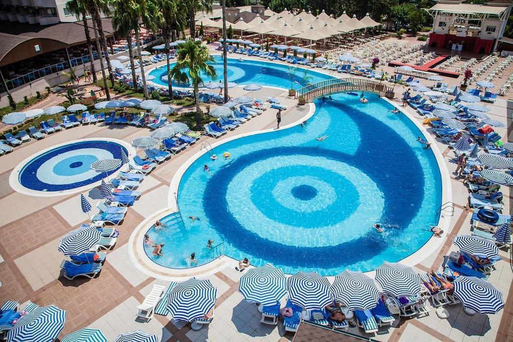 antalya transfer hizmetleri | antalya otel transfer|