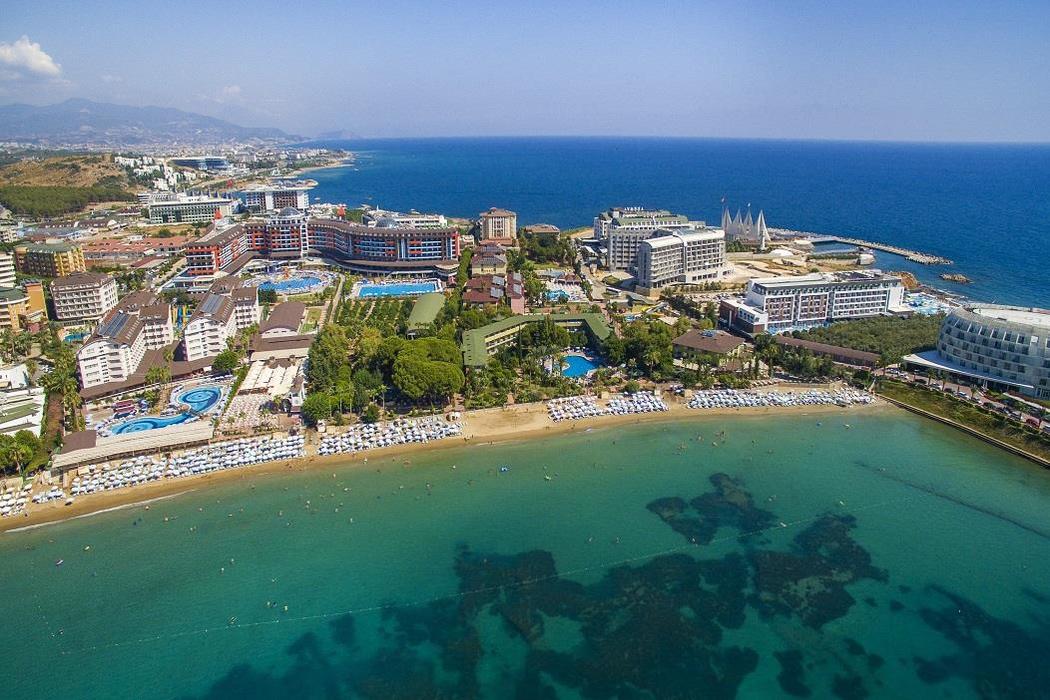 antalya transfer hizmetleri | antalya otel transfer|