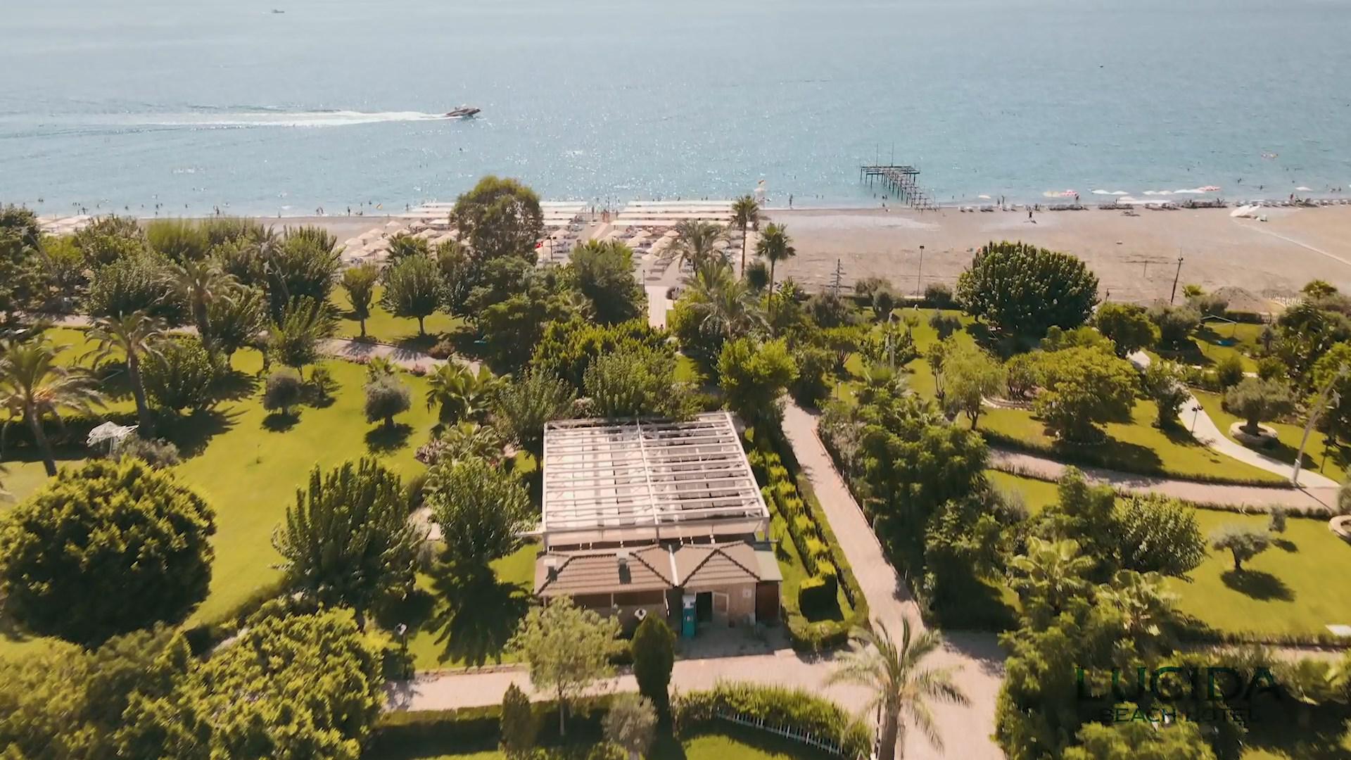 flughafentransfer antalya | flughafen taxi antalya|