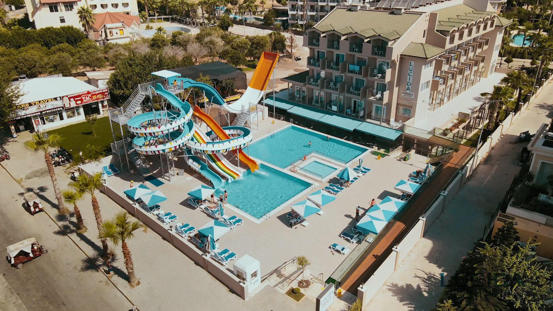 flughafentransfer antalya | flughafen taxi antalya|