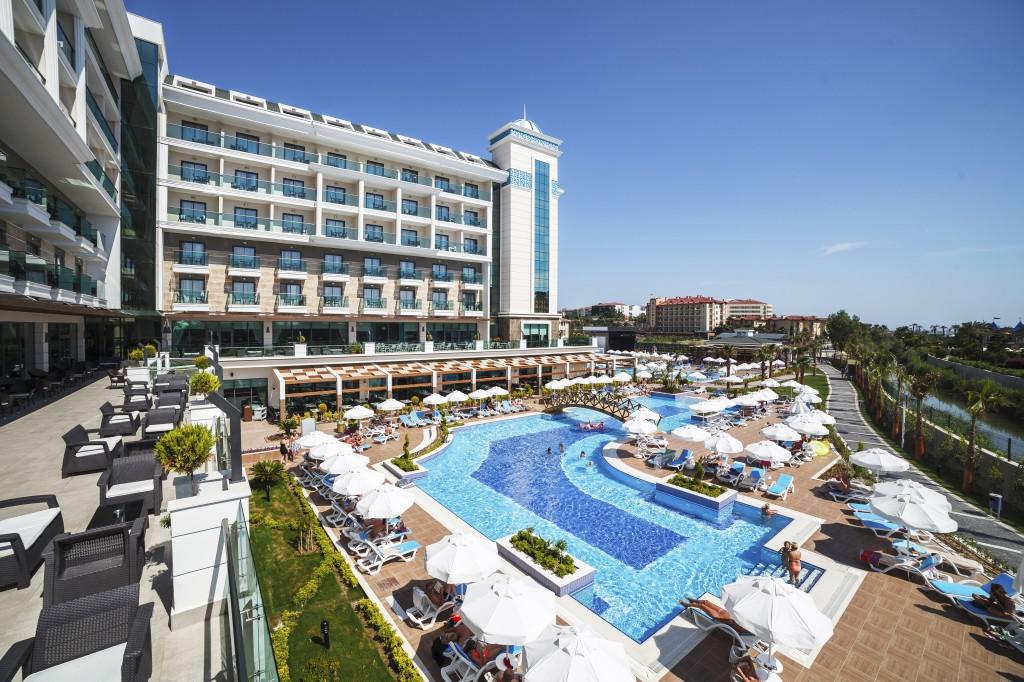antalya transfer hizmetleri | antalya otel transfer|