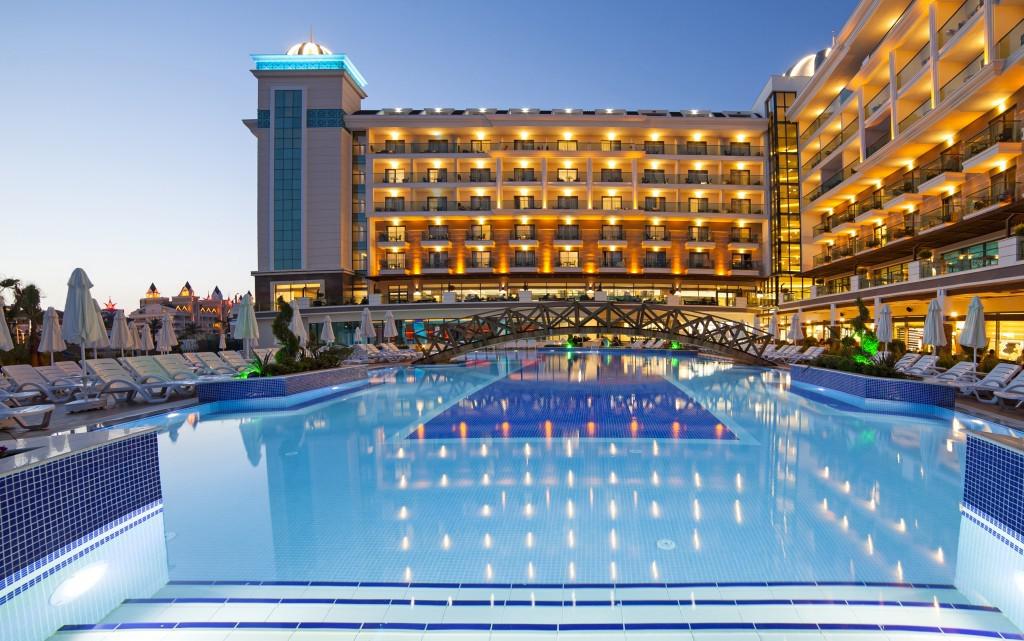 antalya transfer hizmetleri | antalya otel transfer|