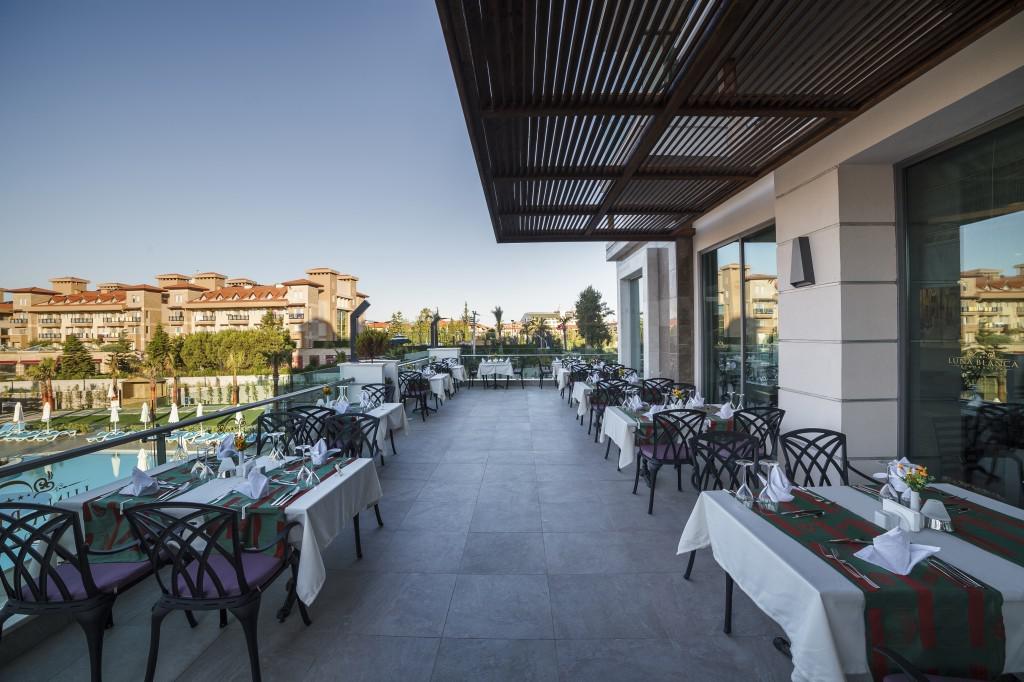 antalya transfer hizmetleri | antalya otel transfer|