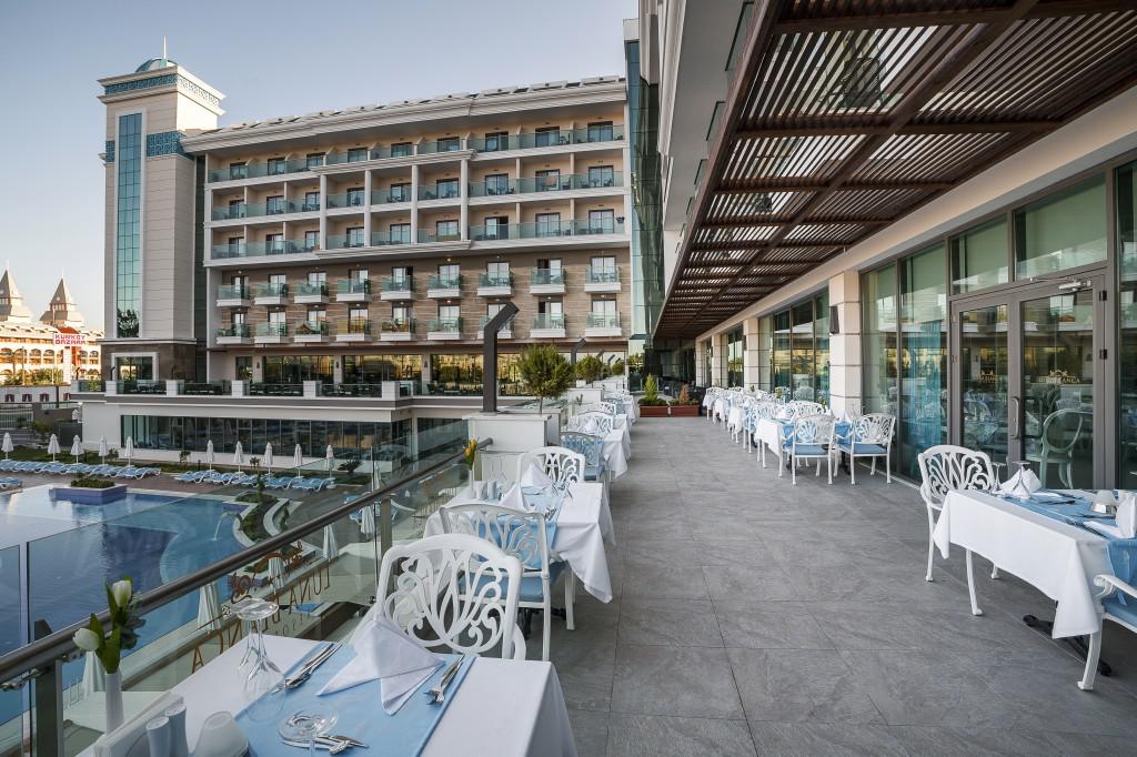 antalya transfer hizmetleri | antalya otel transfer|