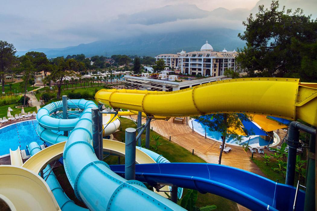 flughafentransfer antalya | flughafen taxi antalya|