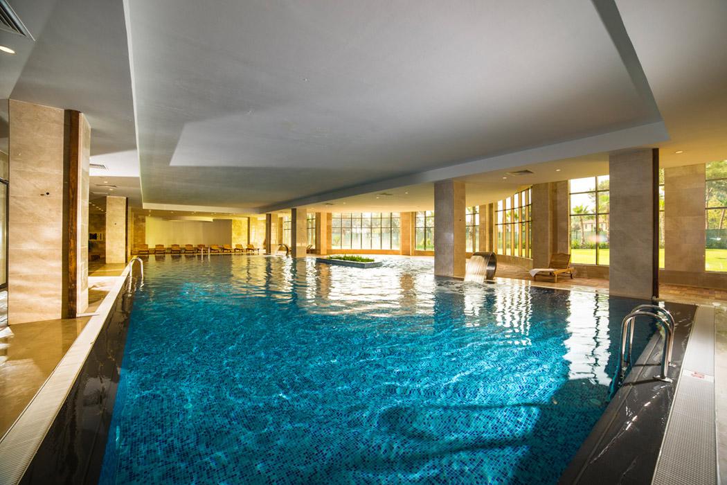 flughafentransfer antalya | flughafen taxi antalya|