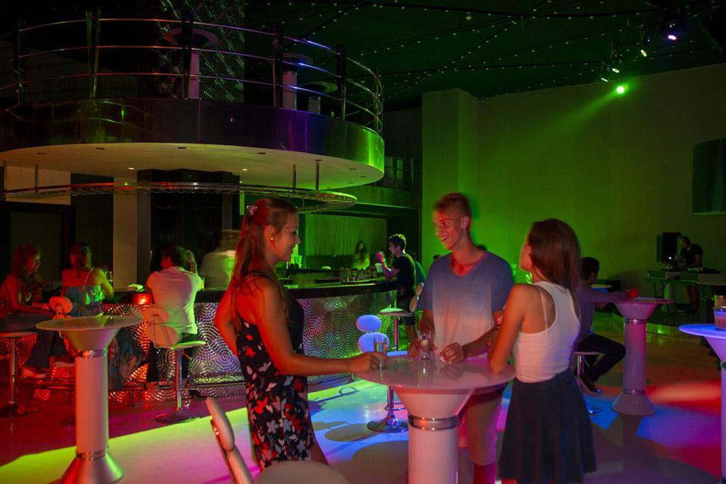 flughafentransfer antalya | flughafen taxi antalya|