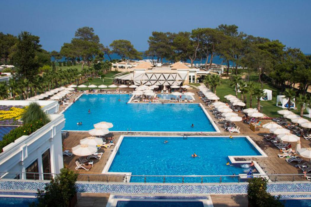 flughafentransfer antalya | flughafen taxi antalya|