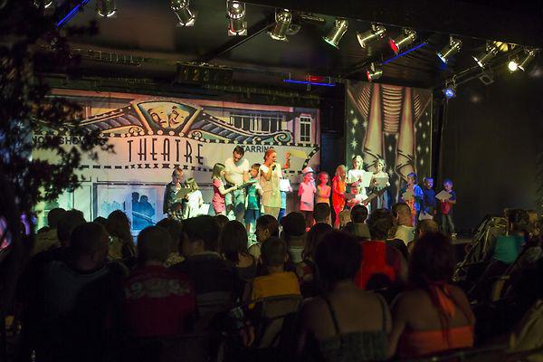 antalya hotel transfer | airport transfer antalya |