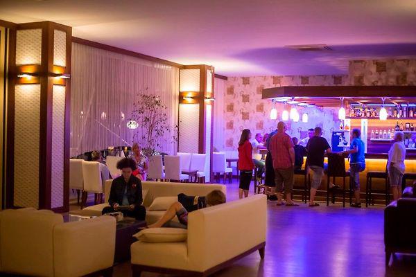 antalya hotel transfer | airport transfer antalya |