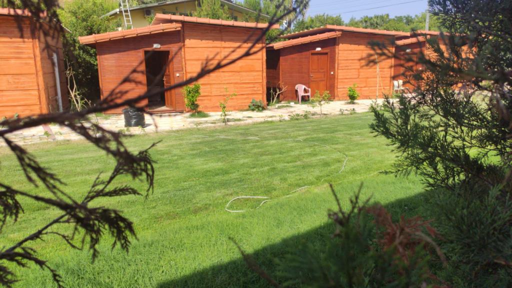 flughafentransfer antalya | flughafen taxi antalya|