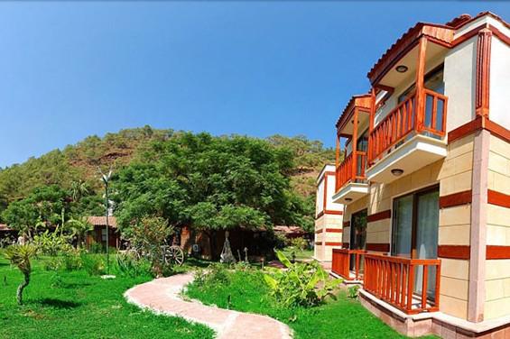 flughafentransfer antalya | flughafen taxi antalya|