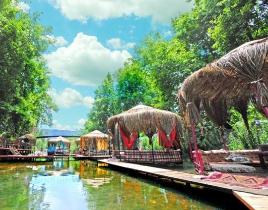 flughafentransfer antalya | flughafen taxi antalya|