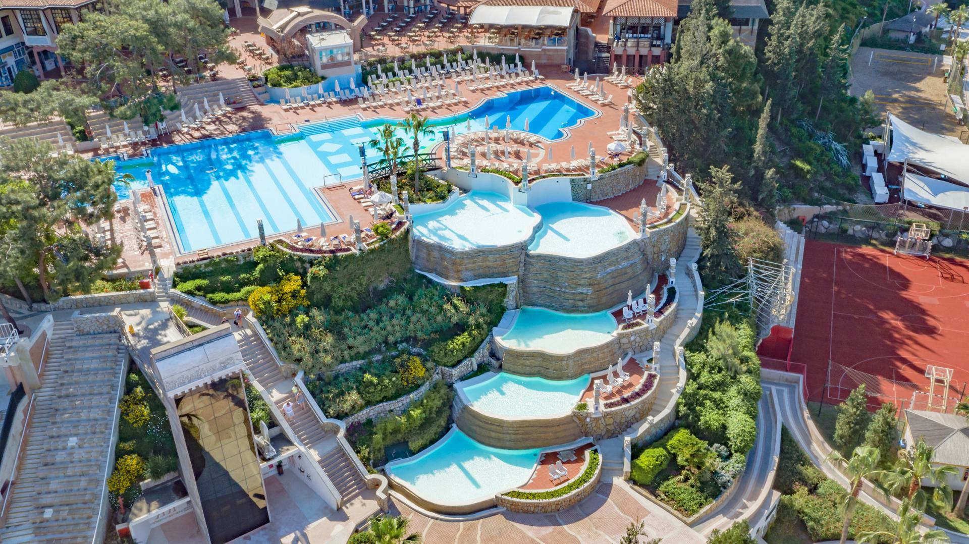 antalya transfer hizmetleri | antalya otel transfer|