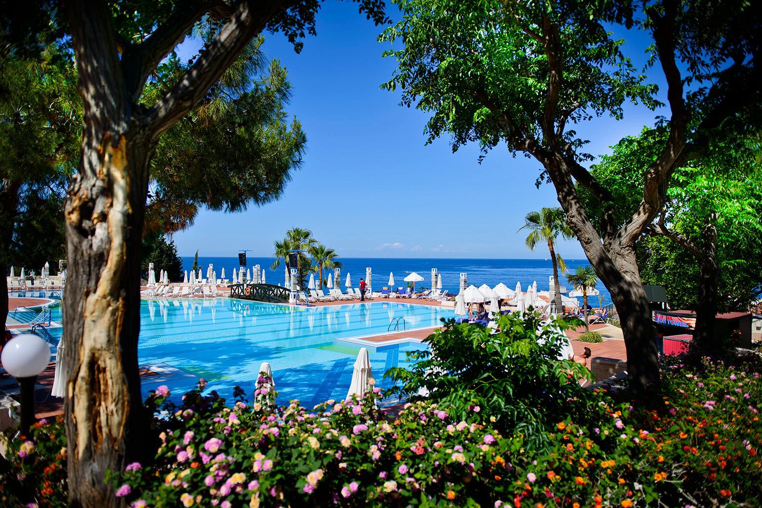 antalya transfer hizmetleri | antalya otel transfer|