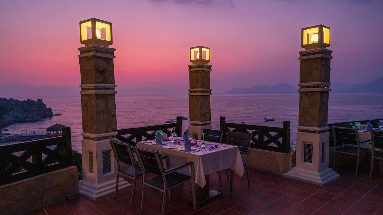 antalya transfer hizmetleri | antalya otel transfer|